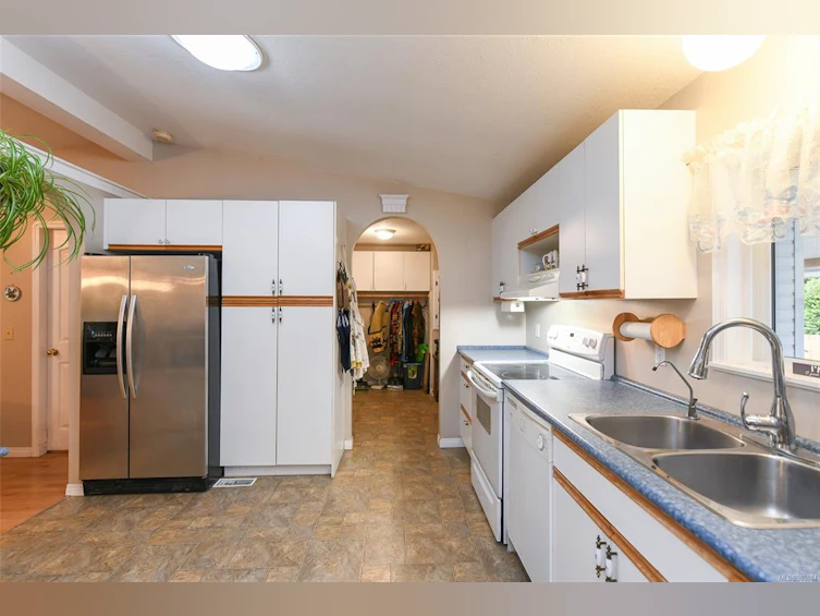 163 Surfside Drive, Campbell River, BC, V9W 1H6 - 37