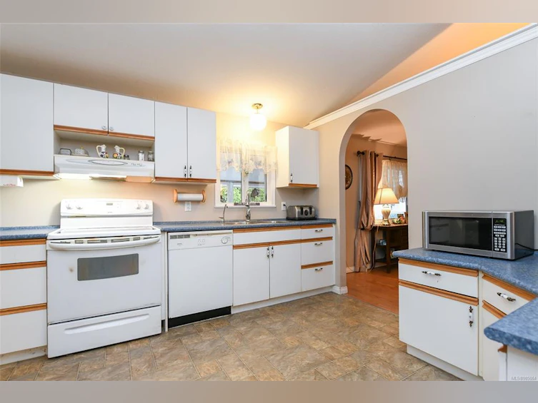 163 Surfside Drive, Campbell River, BC, V9W 1H6 - 38