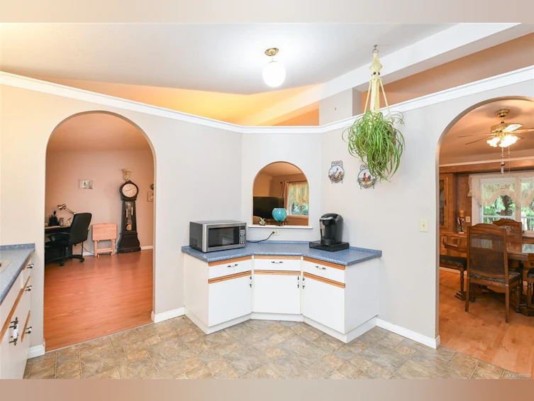 163 Surfside Drive, Campbell River, BC, V9W 1H6 - 39