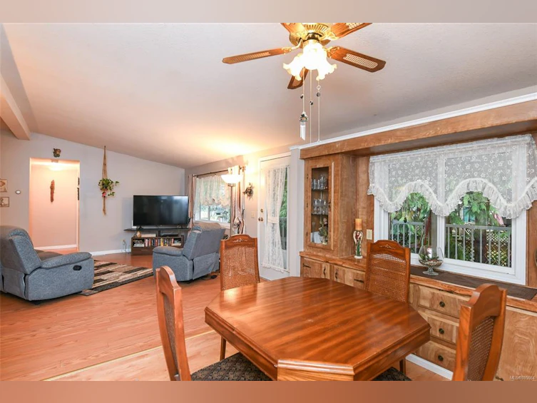 163 Surfside Drive, Campbell River, BC, V9W 1H6 - 42