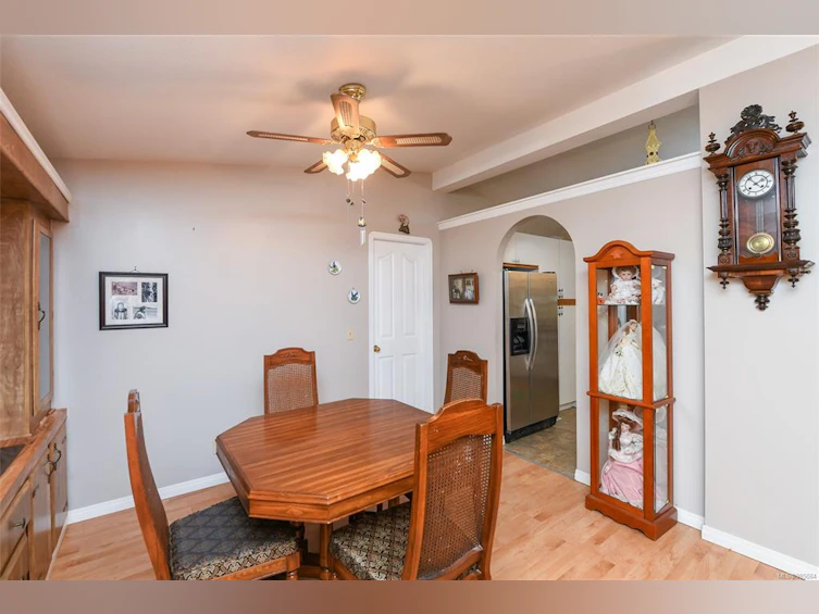 163 Surfside Drive, Campbell River, BC, V9W 1H6 - 43