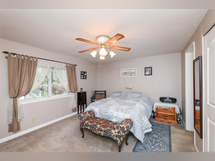 163 Surfside Drive, Campbell River, BC, V9W 1H6 - 45