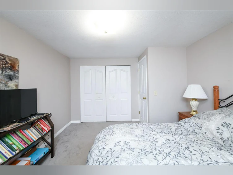 163 Surfside Drive, Campbell River, BC, V9W 1H6 - 46