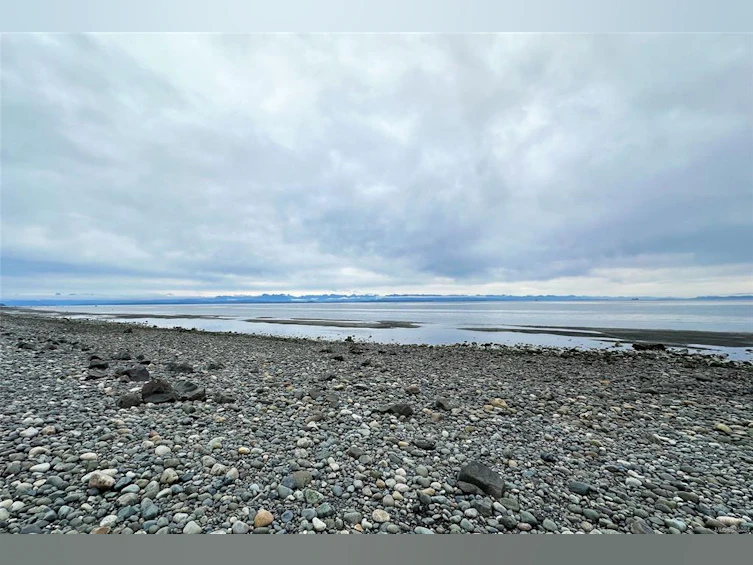 163 Surfside Drive, Campbell River, BC, V9W 1H6 - 49