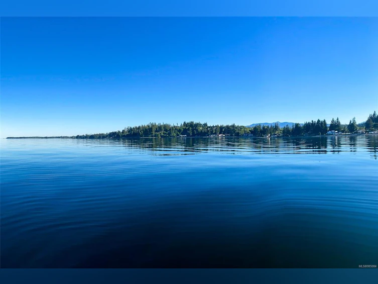 163 Surfside Drive, Campbell River, BC, V9W 1H6 - 50
