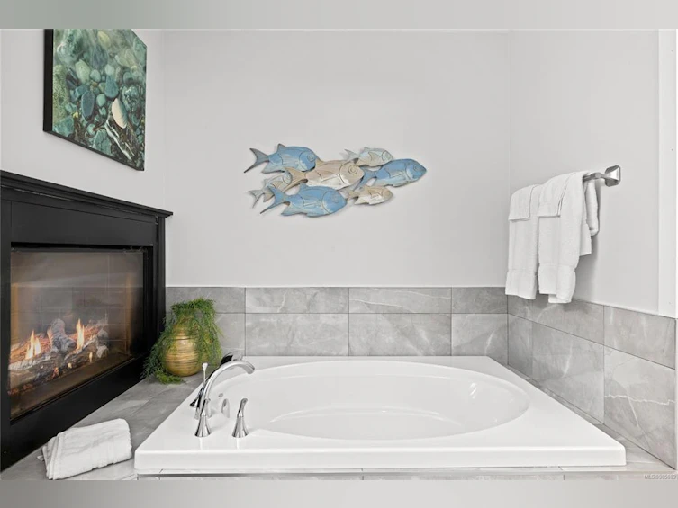 323-1600 Stroulger Road, Nanoose, BC, V9P 9B7 - 7