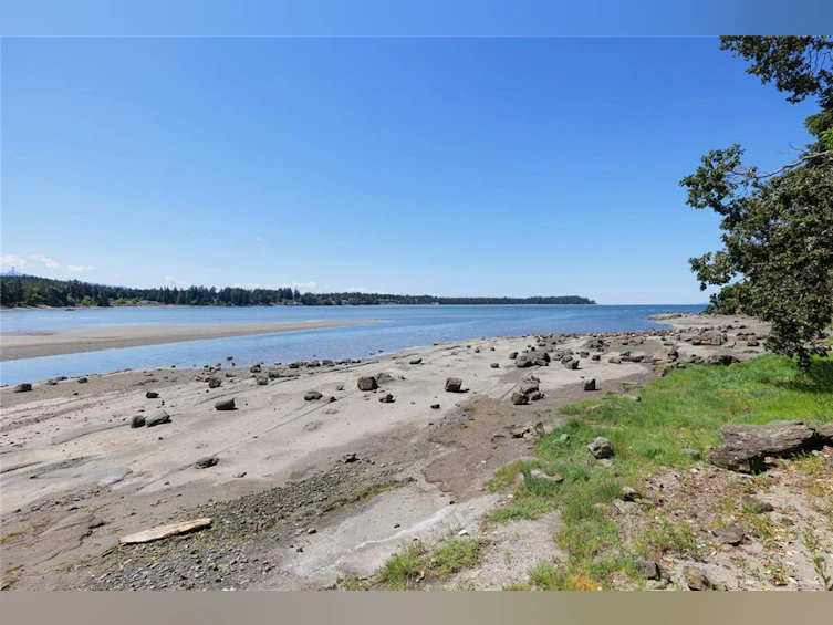 323-1600 Stroulger Road, Nanoose, BC, V9P 9B7 - 8