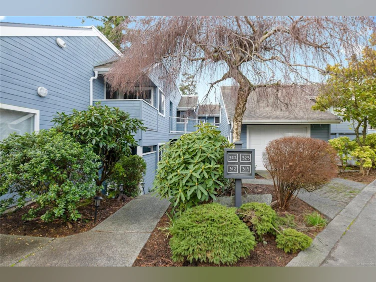 323-1600 Stroulger Road, Nanoose, BC, V9P 9B7 - 10
