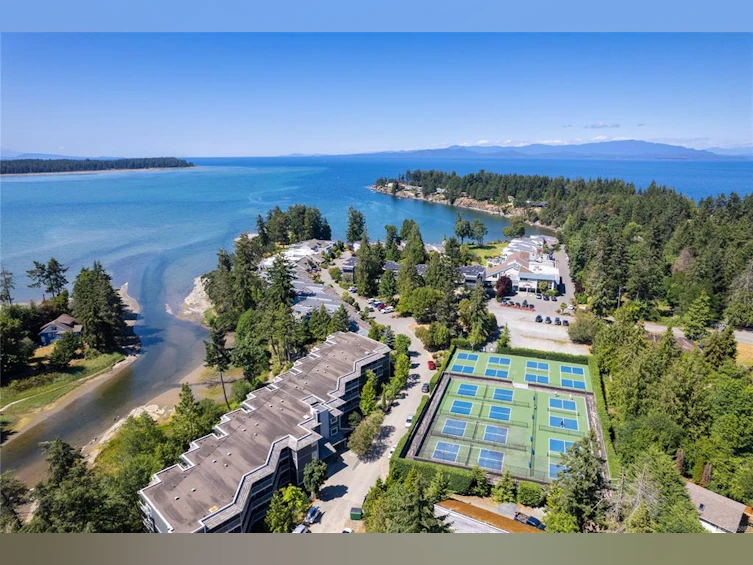 323-1600 Stroulger Road, Nanoose, BC, V9P 9B7 - 11