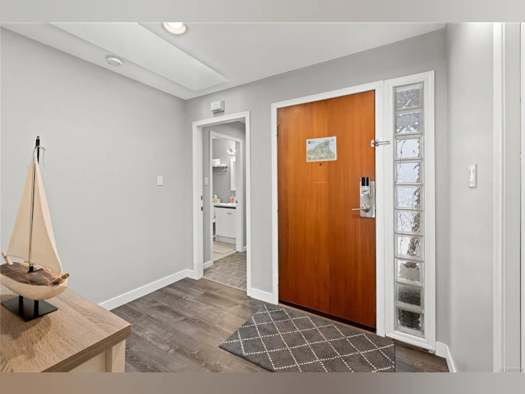 323-1600 Stroulger Road, Nanoose, BC, V9P 9B7 - 12