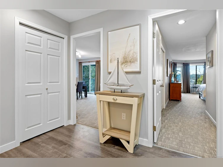 323-1600 Stroulger Road, Nanoose, BC, V9P 9B7 - 14
