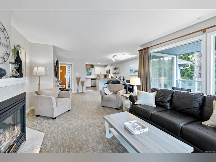 323-1600 Stroulger Road, Nanoose, BC, V9P 9B7 - 16
