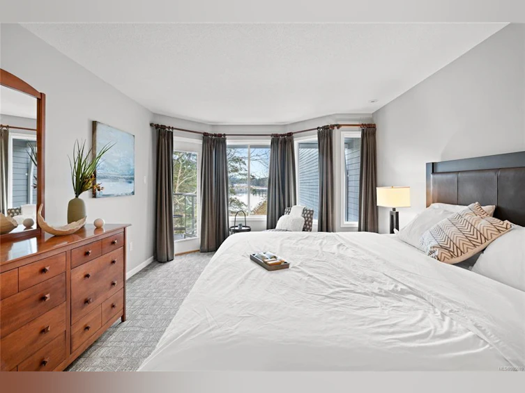 323-1600 Stroulger Road, Nanoose, BC, V9P 9B7 - 24