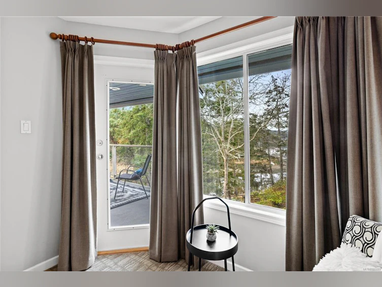 323-1600 Stroulger Road, Nanoose, BC, V9P 9B7 - 25