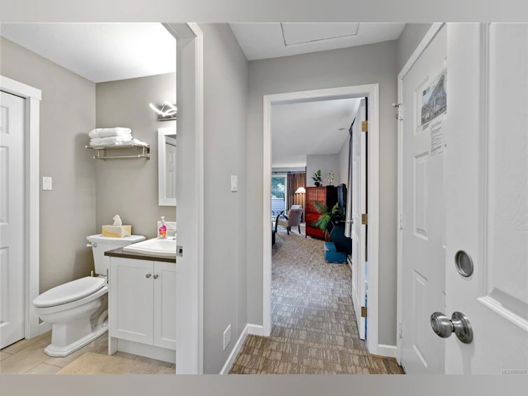 323-1600 Stroulger Road, Nanoose, BC, V9P 9B7 - 26