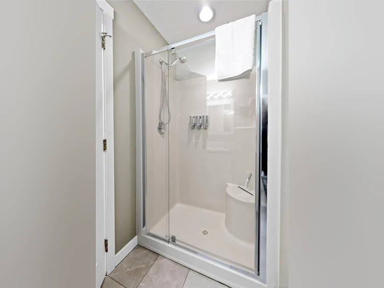 323-1600 Stroulger Road, Nanoose, BC, V9P 9B7 - 28