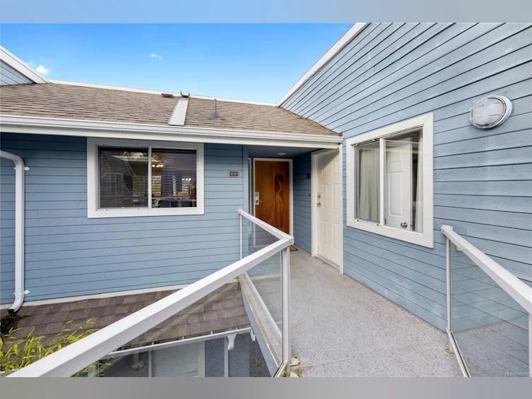 323-1600 Stroulger Road, Nanoose, BC, V9P 9B7 - 32