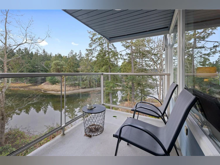 323-1600 Stroulger Road, Nanoose, BC, V9P 9B7 - 34