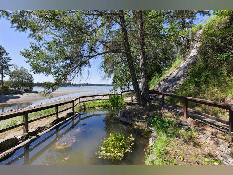 323-1600 Stroulger Road, Nanoose, BC, V9P 9B7 - 35