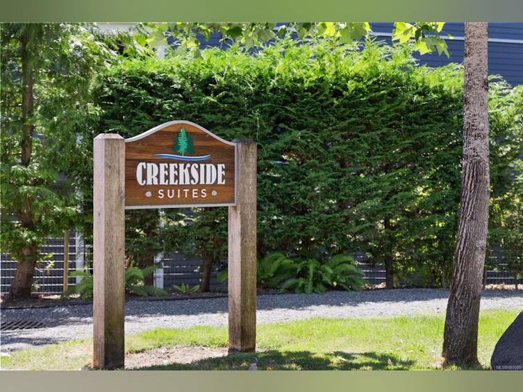 323-1600 Stroulger Road, Nanoose, BC, V9P 9B7 - 36