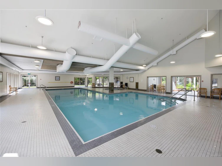 323-1600 Stroulger Road, Nanoose, BC, V9P 9B7 - 37