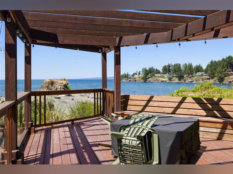 323-1600 Stroulger Road, Nanoose, BC, V9P 9B7 - 39