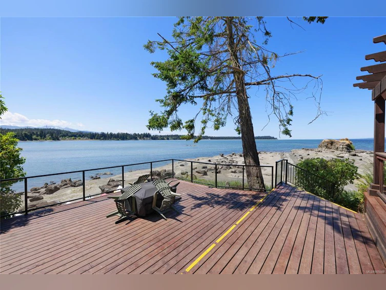 323-1600 Stroulger Road, Nanoose, BC, V9P 9B7 - 40
