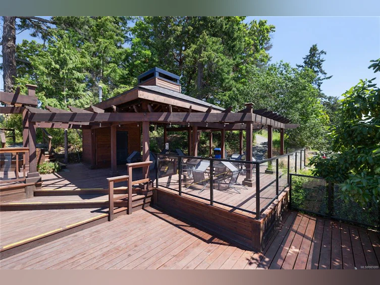 323-1600 Stroulger Road, Nanoose, BC, V9P 9B7 - 42