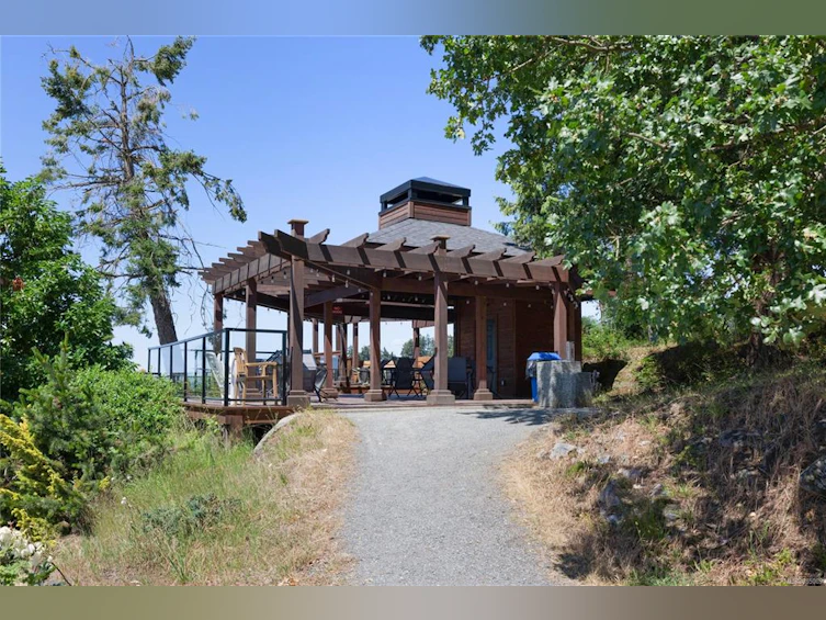 323-1600 Stroulger Road, Nanoose, BC, V9P 9B7 - 43