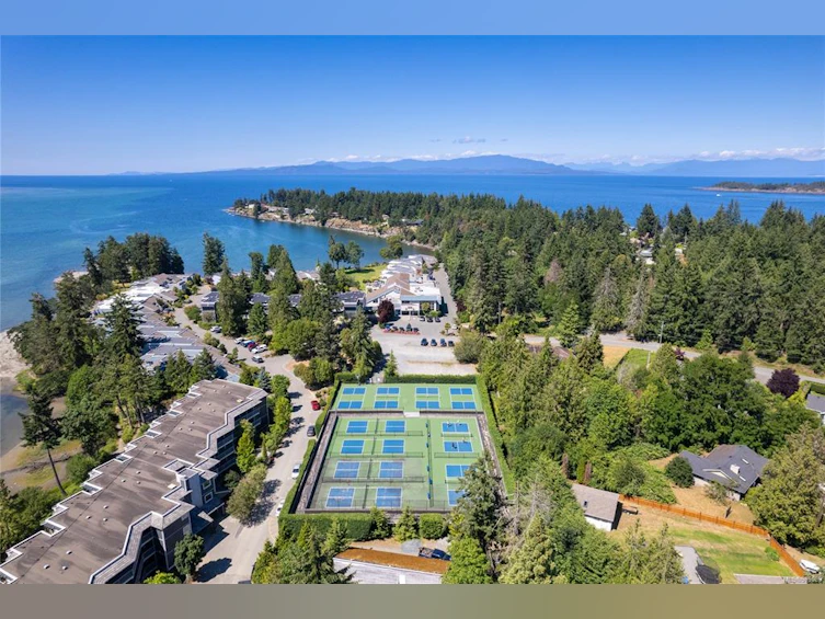 323-1600 Stroulger Road, Nanoose, BC, V9P 9B7 - 45