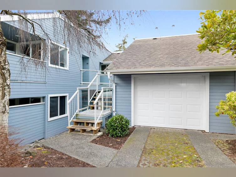 323-1600 Stroulger Road, Nanoose, BC, V9P 9B7 - 46
