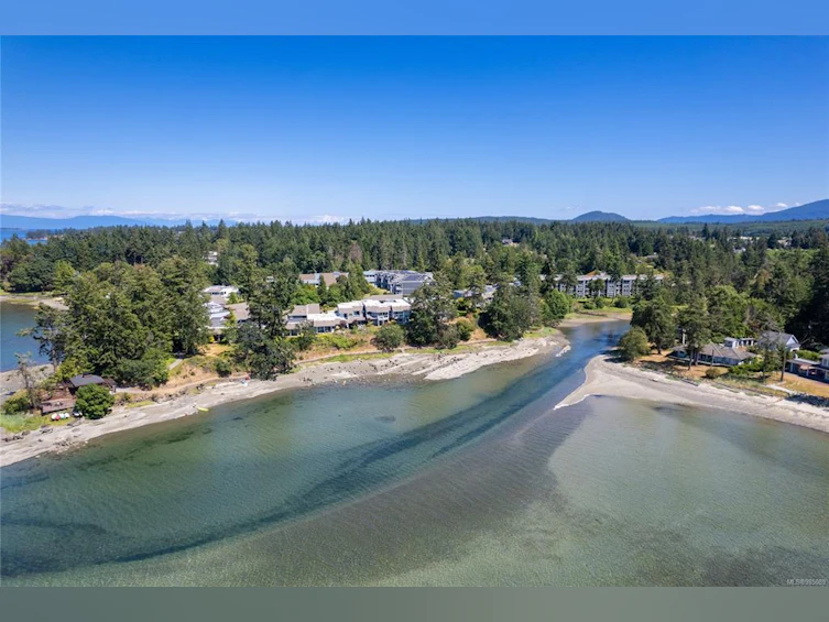 323-1600 Stroulger Road, Nanoose, BC, V9P 9B7 - 48
