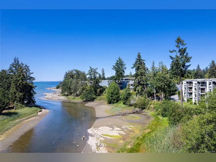 323-1600 Stroulger Road, Nanoose, BC, V9P 9B7 - 52