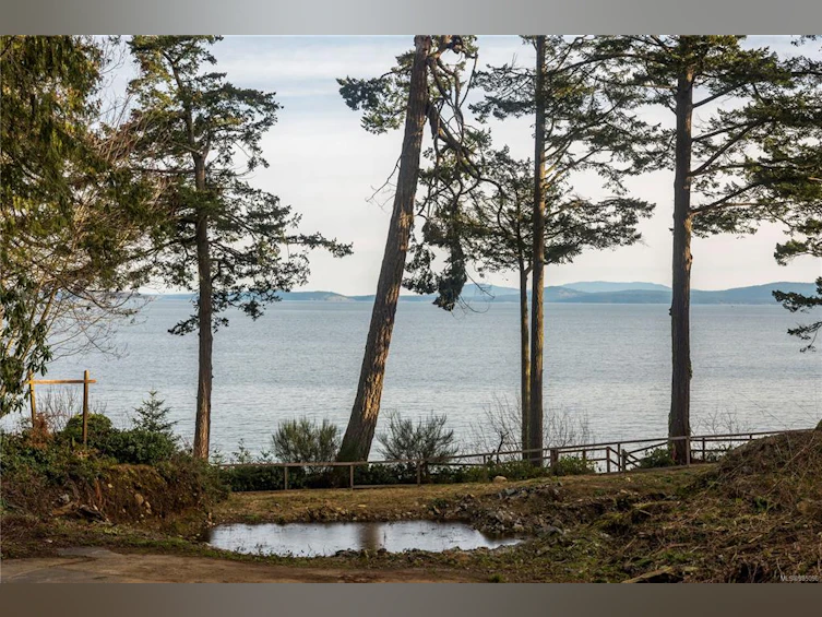4767 Timber Place, Saanich, BC, V8Y 2L6 - 25