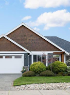 417 Rosewood Close