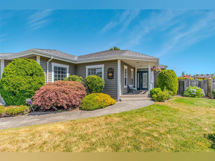 819 Tribune Place, Qualicum Beach, BC, V9K 2P1 - 15