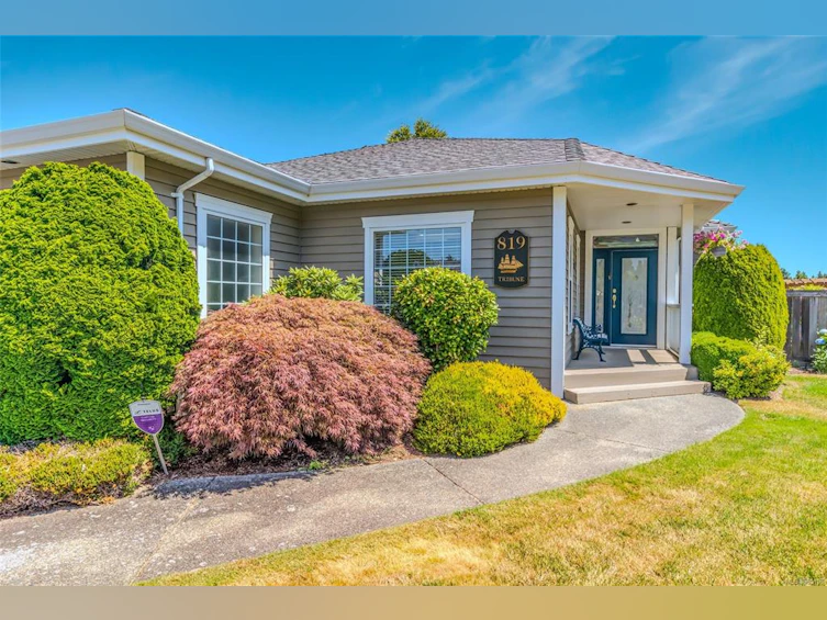819 Tribune Place, Qualicum Beach, BC, V9K 2P1 - 17