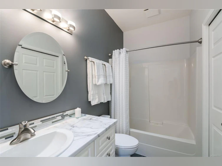 819 Tribune Place, Qualicum Beach, BC, V9K 2P1 - 30