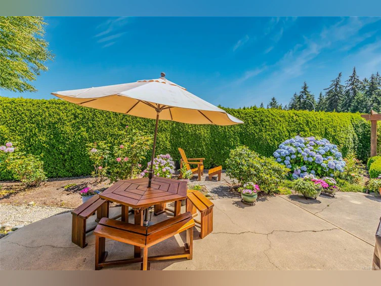 819 Tribune Place, Qualicum Beach, BC, V9K 2P1 - 34