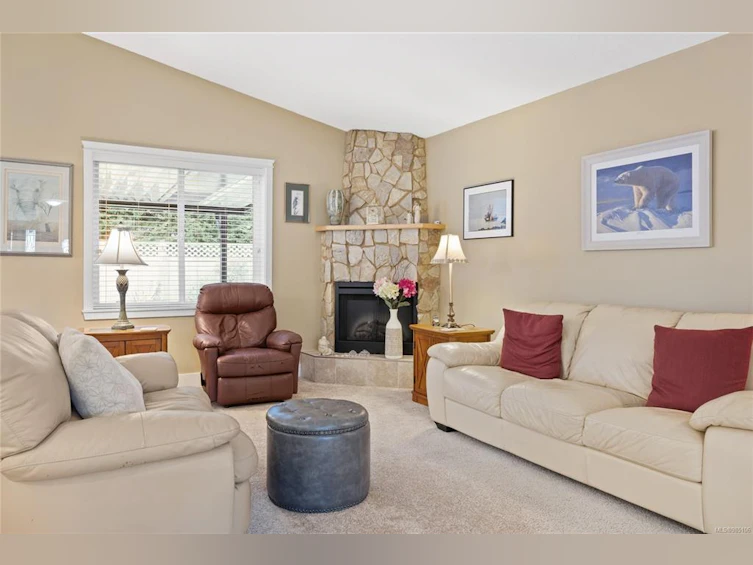 21 Trill Drive, Parksville, BC, V9P 2W6 - 2