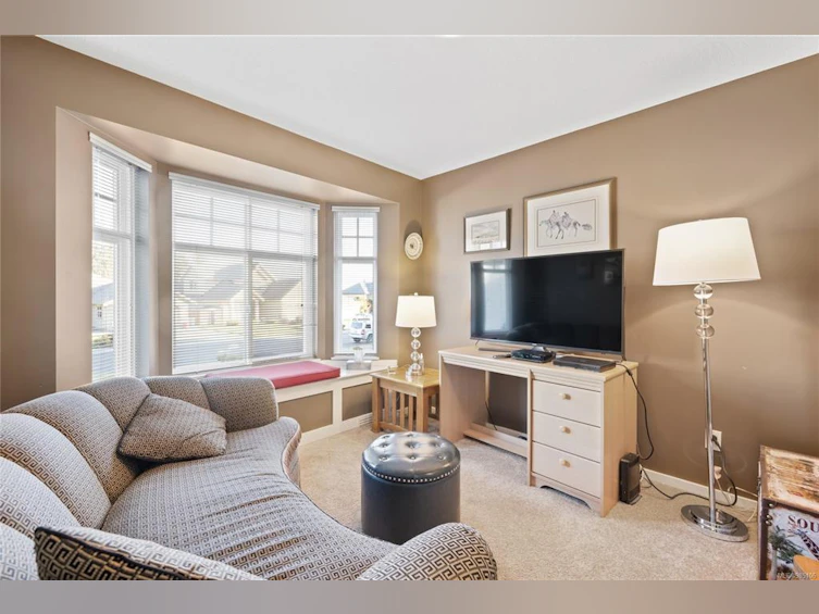 21 Trill Drive, Parksville, BC, V9P 2W6 - 3