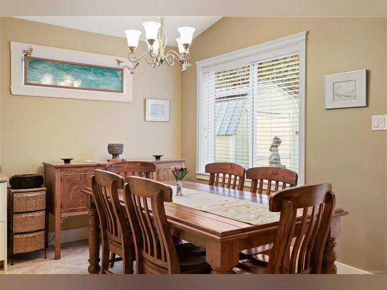 21 Trill Drive, Parksville, BC, V9P 2W6 - 7