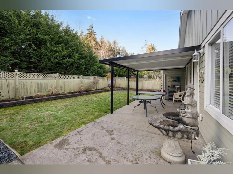 21 Trill Drive, Parksville, BC, V9P 2W6 - 9