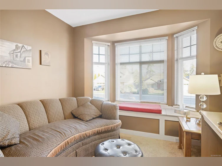 21 Trill Drive, Parksville, BC, V9P 2W6 - 12
