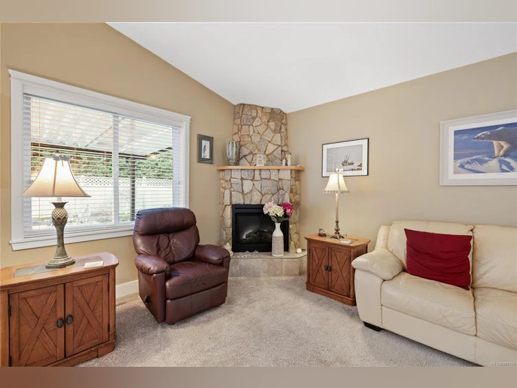 21 Trill Drive, Parksville, BC, V9P 2W6 - 13