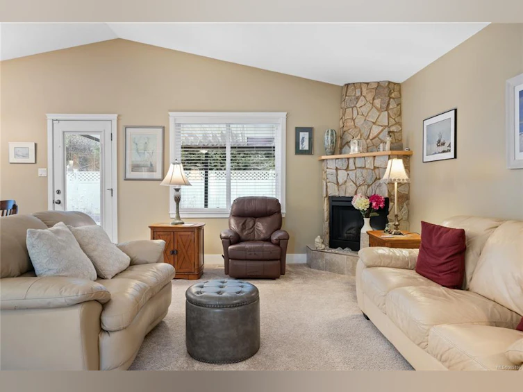 21 Trill Drive, Parksville, BC, V9P 2W6 - 14