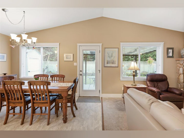 21 Trill Drive, Parksville, BC, V9P 2W6 - 15