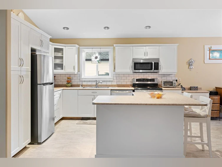 21 Trill Drive, Parksville, BC, V9P 2W6 - 16