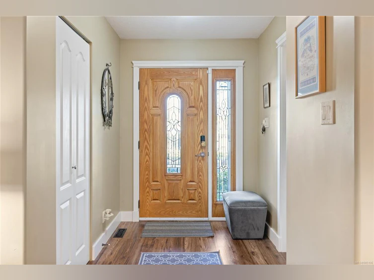 21 Trill Drive, Parksville, BC, V9P 2W6 - 18