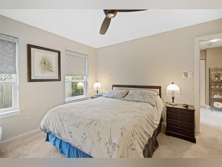 21 Trill Drive, Parksville, BC, V9P 2W6 - 19